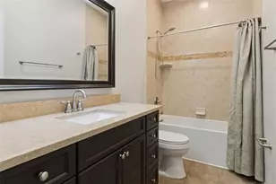 26203 Corkwood Ct, Land O Lakes, FL 34639 - Photo 25