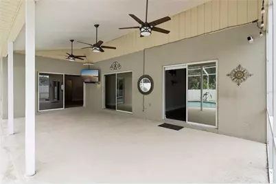 26203 Corkwood Court, Land O Lakes, FL 34639 - Photo 29