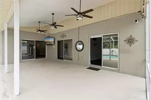 26203 Corkwood Ct, Land O Lakes, FL 34639 - Photo 29