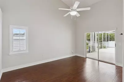 26203 Corkwood Court, Land O Lakes, FL 34639 - Photo 19