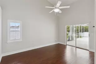 26203 Corkwood Ct, Land O Lakes, FL 34639 - Photo 19
