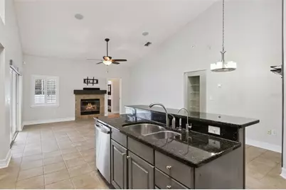 26203 Corkwood Court, Land O Lakes, FL 34639 - Photo 15