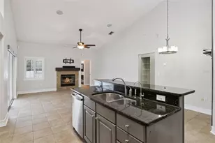 26203 Corkwood Ct, Land O Lakes, FL 34639 - Photo 15
