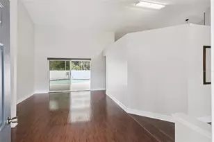 26203 Corkwood Ct, Land O Lakes, FL 34639 - Photo 17