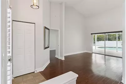 26203 Corkwood Court, Land O Lakes, FL 34639 - Photo 3