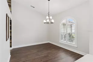 26203 Corkwood Ct, Land O Lakes, FL 34639 - Photo 7