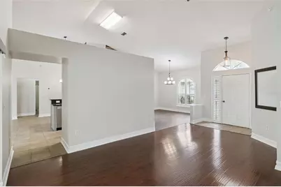 26203 Corkwood Court, Land O Lakes, FL 34639 - Photo 5