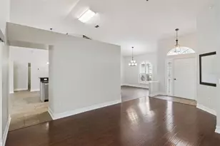 26203 Corkwood Ct, Land O Lakes, FL 34639 - Photo 5
