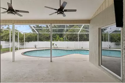 26203 Corkwood Court, Land O Lakes, FL 34639 - Photo 31