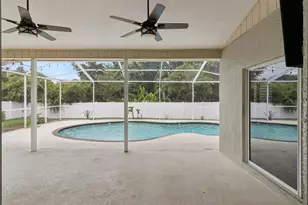 26203 Corkwood Ct, Land O Lakes, FL 34639 - Photo 31