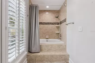 26203 Corkwood Court, Land O Lakes, FL 34639 - Photo 27