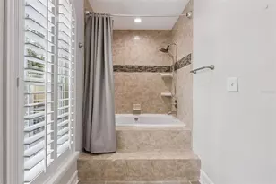 26203 Corkwood Ct, Land O Lakes, FL 34639 - Photo 27