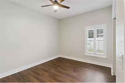 26203 Corkwood Court, Land O Lakes, FL 34639 - Photo 23