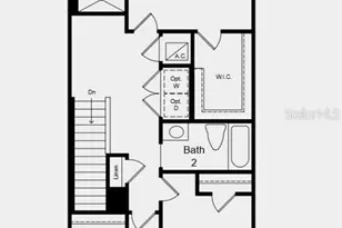 511 Moonstone Ct, Groveland, FL 34736 - Photo 3