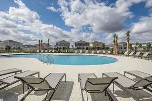 511 Moonstone Ct, Groveland, FL 34736 - Photo 9