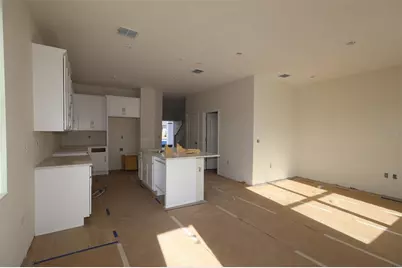 466 Lady Palm Street, Apopka, FL 32703 - Photo 3