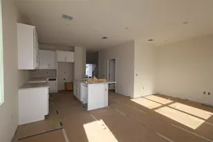 466 Lady Palm St, Apopka, FL 32703 - Photo 3