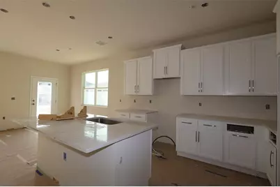 466 Lady Palm Street, Apopka, FL 32703 - Photo 5