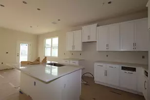 466 Lady Palm St, Apopka, FL 32703 - Photo 5