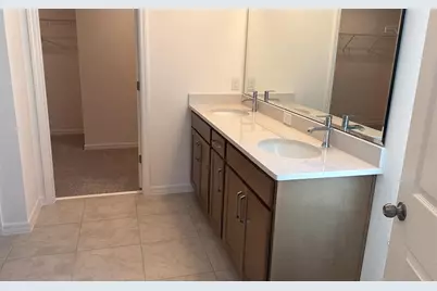 6863 Spanish Imperial Street, Howey in the Hills, FL 34737 - Photo 11