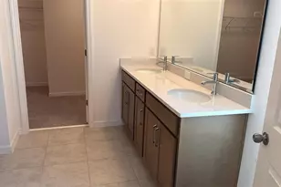6863 Spanish Imperial St, Howey in the Hills, FL 34737 - Photo 11