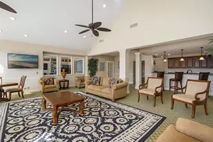 11514 Westwood Blvd, Orlando, FL 32821 - Photo 23