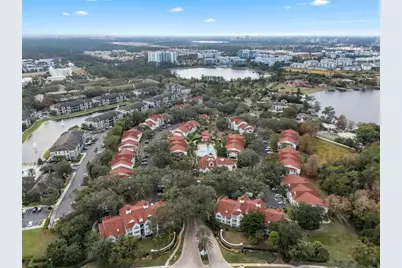 11514 Westwood Boulevard #422, Orlando, FL 32821 - Photo 41