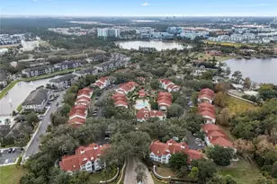 11514 Westwood Blvd, Orlando, FL 32821 - Photo 41