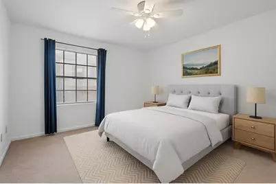 11514 Westwood Boulevard #422, Orlando, FL 32821 - Photo 13
