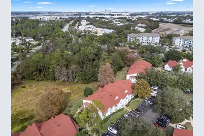 11514 Westwood Boulevard #422, Orlando, FL 32821 - Photo 43