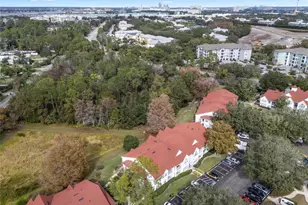 11514 Westwood Blvd, Orlando, FL 32821 - Photo 43