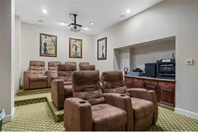 11514 Westwood Boulevard #422, Orlando, FL 32821 - Photo 27