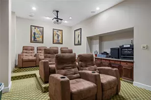 11514 Westwood Blvd, Orlando, FL 32821 - Photo 27