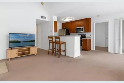 11514 Westwood Boulevard #422, Orlando, FL 32821 - Photo 5