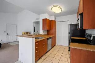 11514 Westwood Blvd, Orlando, FL 32821 - Photo 7