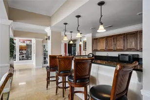 11514 Westwood Blvd, Orlando, FL 32821 - Photo 25