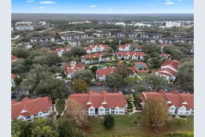 11514 Westwood Boulevard #422, Orlando, FL 32821 - Photo 37