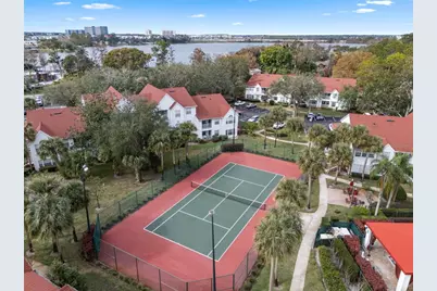11514 Westwood Boulevard #422, Orlando, FL 32821 - Photo 21