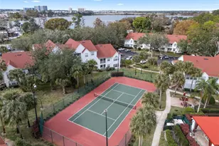 11514 Westwood Blvd, Orlando, FL 32821 - Photo 21