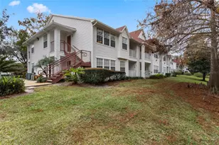 11514 Westwood Blvd, Orlando, FL 32821 - Photo 51