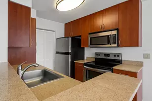 11514 Westwood Blvd, Orlando, FL 32821 - Photo 9