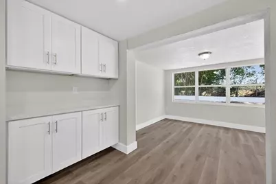 3851 Saturn Drive, New Port Richey, FL 34652 - Photo 17