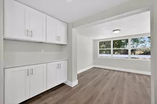 3851 Saturn Dr, New Port Richey, FL 34652 - Photo 17