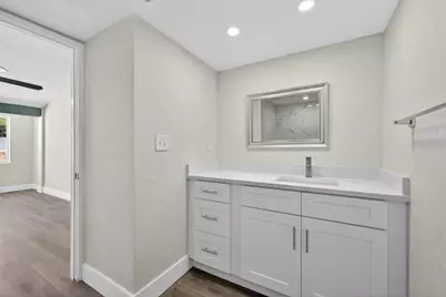 3851 Saturn Drive, New Port Richey, FL 34652 - Photo 15