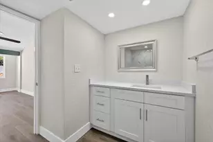 3851 Saturn Dr, New Port Richey, FL 34652 - Photo 15