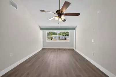 3851 Saturn Drive, New Port Richey, FL 34652 - Photo 21