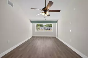 3851 Saturn Dr, New Port Richey, FL 34652 - Photo 21