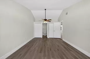 3851 Saturn Dr, New Port Richey, FL 34652 - Photo 23