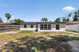 3851 Saturn Dr, New Port Richey, FL 34652 - Photo 35