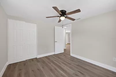 3851 Saturn Drive, New Port Richey, FL 34652 - Photo 27